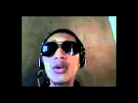 kapugngan ko ba mp3 kapugngan ko ba mp3